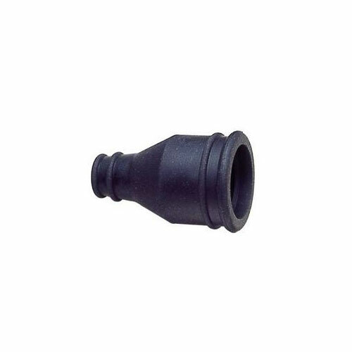 Non metallic conduit sealed - non-metallic,