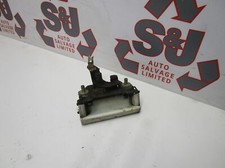 Mitsubishi Shogun Mk3 5 Door