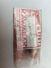 Kawasaki : 23008-018 Headlight