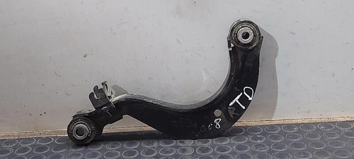 1k0505323n rear strap - 1k0505323n,