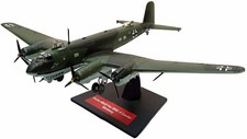 Focke Wulf FW200 C-4 Condor