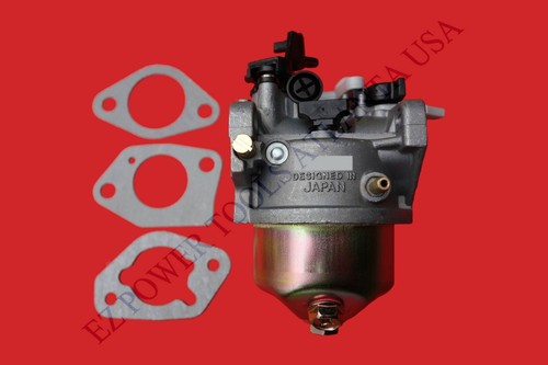 Huayi p27 gas engine snow - engine,