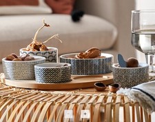 Kitchen Tableware Vogue