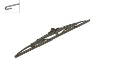 3 397 004 758 BOSCH Wiper