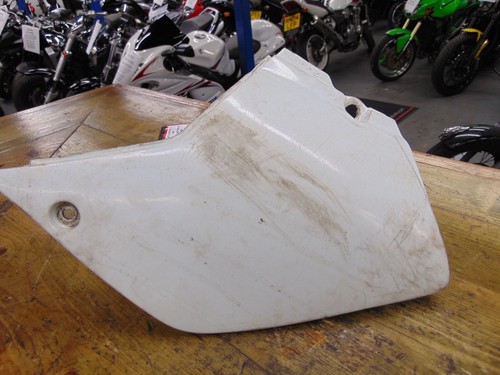 Suzuki drz400 drz400s - drz400,