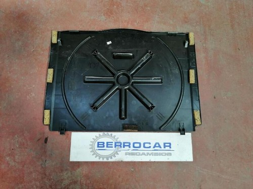 647710h010 boot liner 97456 - liner,