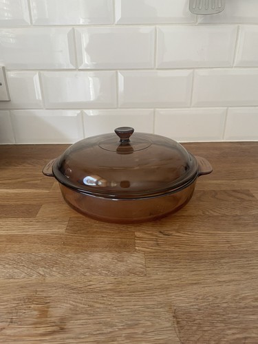 Vision corningware france - vision,