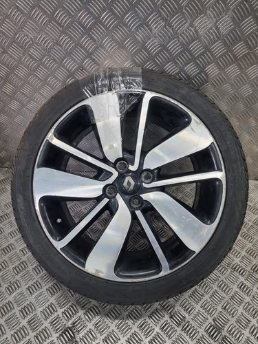 Renault clio mk4 2013 2019 - clio,