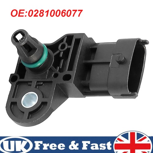 For vauxhall 1 - 1.9, 2.0