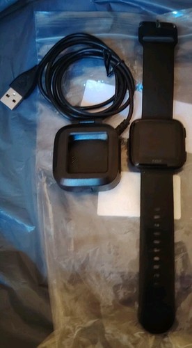 Google fitbit versa lite - ✨google,