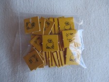 Talisman 1st Edition Full Set