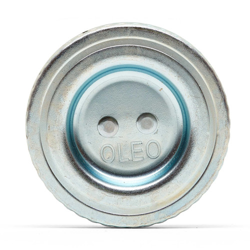 Oil filler cap 1200 - filler, 1200-1600cc