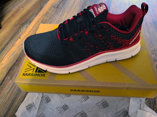Karrimor mens duma running - duma,