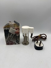 Vintage pifco mini boiler - vintage,