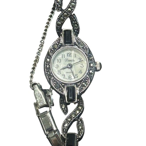 Xanadu watch women - xanadu,