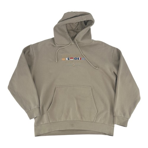 Jem city monaco - monaco, hoodie