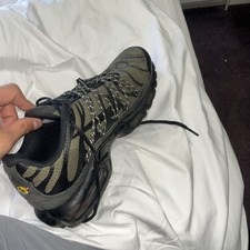 Nike Forest Green Tn Air Max