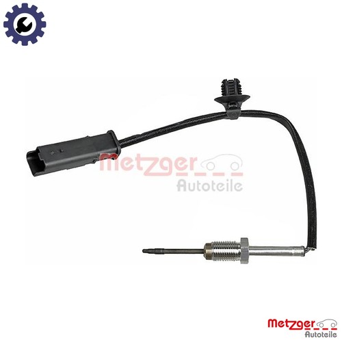Sensor exhaust gas - sensor,