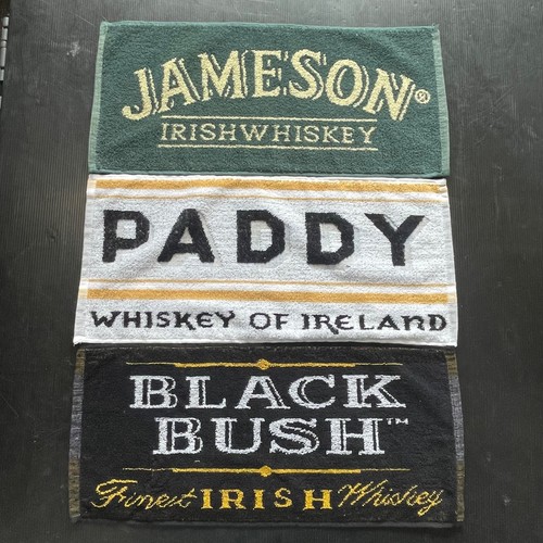 Bar beer towels - towels, 3