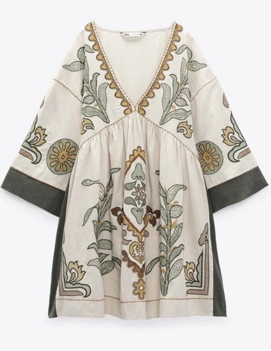 Zara ladies romy - zara,