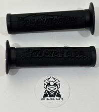 Kuwahara bmx bicycle bike - bmx,
