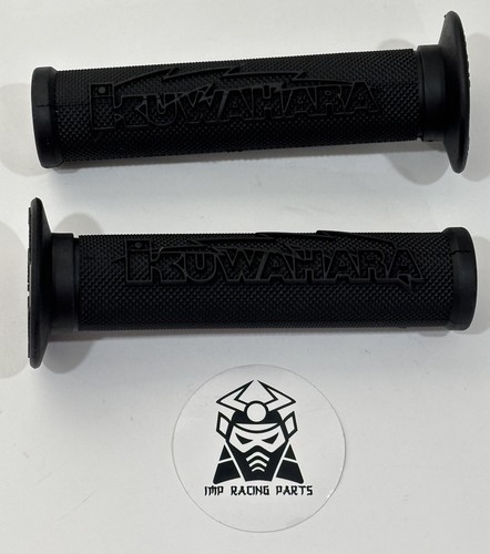 Kuwahara bmx bicycle bike - bmx,