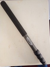 Speedigimbal Monopod/ Carbon