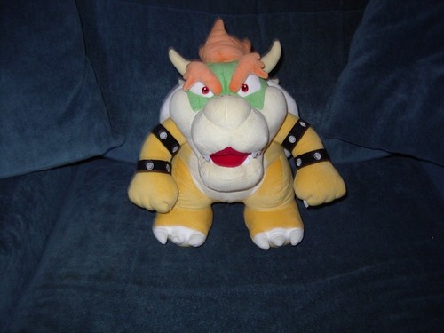 Super mario nintendo - super,