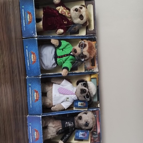 Yakov toy shop sergei - toy,