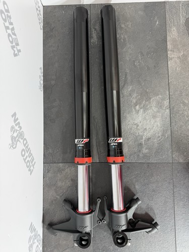 Ktm duke 790 - ktm,