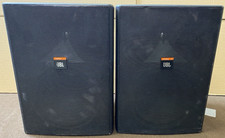 JBL Control 28 Indoor/Outdoor