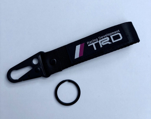 Toyota racing development jdm - racing,