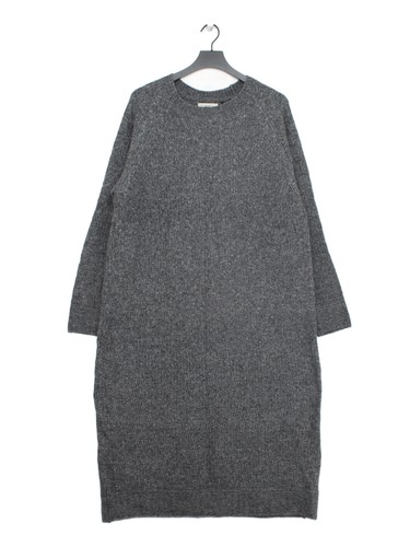 Fat face jumper - jumper, maxi