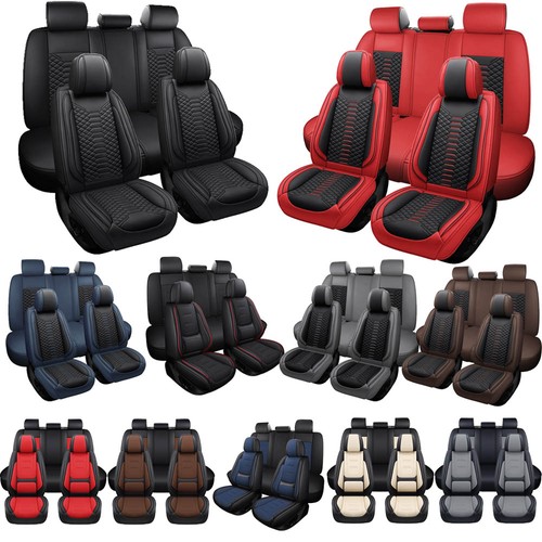 Car seat covers for - car,