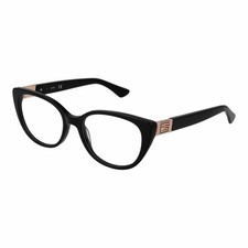 Guess Optical Frame GU2908 001