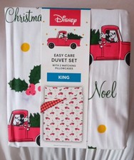 Asda George Disney Christmas