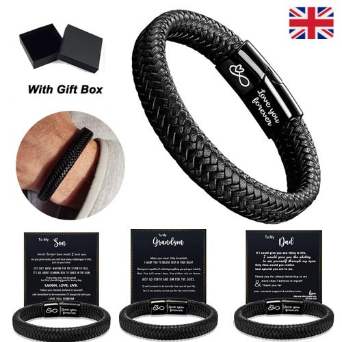 Valentines gifts for him - gifts,