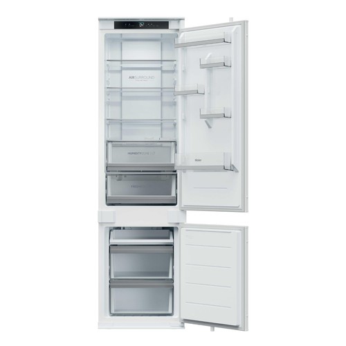 Haier series 284 litre 30 - series,