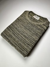 The British Jumper Company
