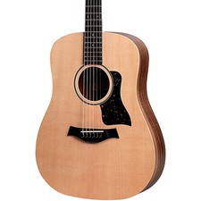 Taylor Big Baby Acoustic