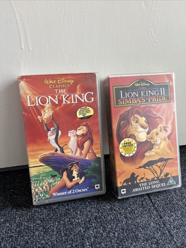 Walt disney the lion - walt,