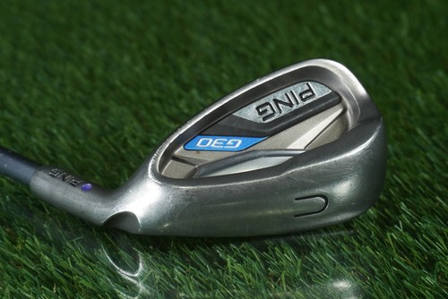 Ping g30 gap - ping,
