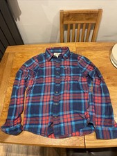 Men’s Hollister Size L
