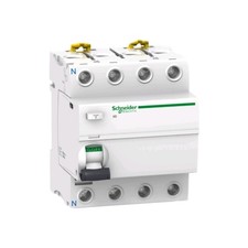 Schneider Electric A9R15491