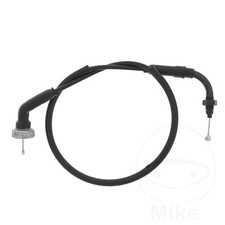 All Balls Throttle Cable