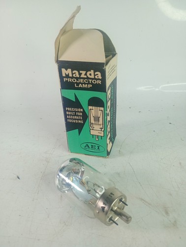 Projector bulb lamp 21 - lamp, a1/21