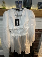 PLT Dress Size 8