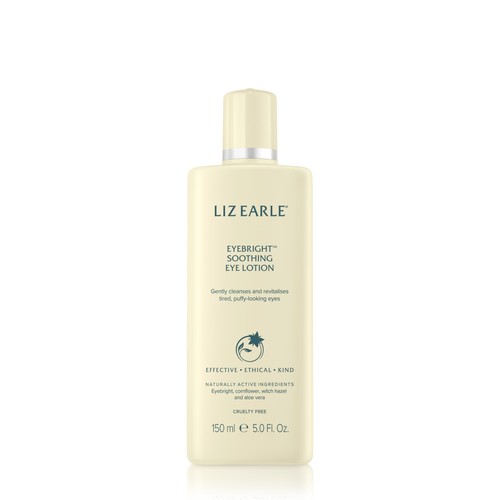 Liz earle eyebright - earle, eyebright™