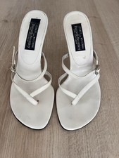 Stuart Weitzman Russell &