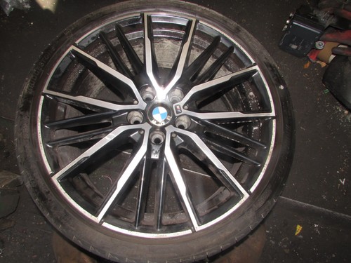 Bmw f40 series 2022 sport - bmw,